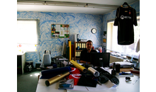 Kundenbild groß 4 Benik Dirk