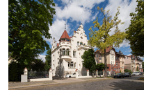Kundenbild groß 5 FHRW Rechtsanwälte
