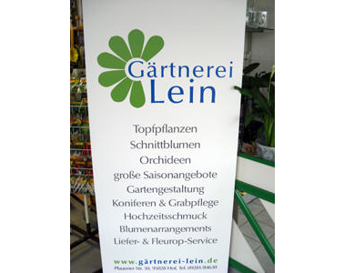 Kundenfoto 2 Lein Jörg u. Jochen GbR Gartenbaubetrieb