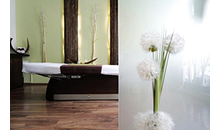 Kundenbild groß 4 Kismasch Liliana