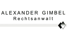 Kundenbild groß 1 Gimbel Alexander