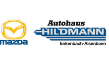 Kundenbild groß 1 Autohaus Hildmann GmbH