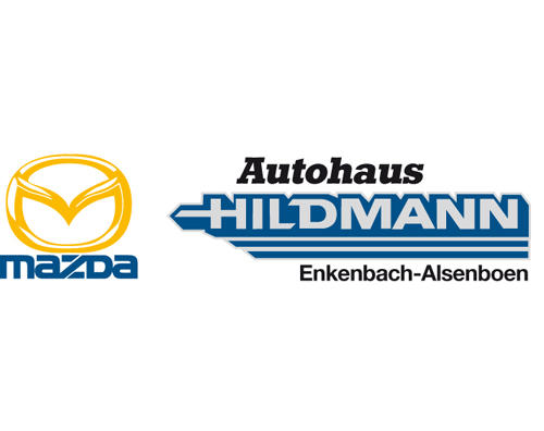 Kundenfoto 1 Autohaus Hildmann GmbH