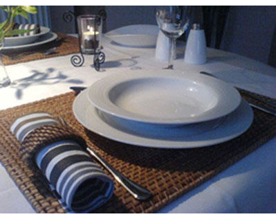 Kundenbild groß 1 Canapés & Co. Partyservice Kundenbild groß 1 Canapés & Co. Partyservice