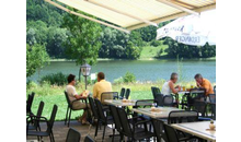 Kundenbild groß 4 Seeterrassen Café Restaurant am Happurger Stausee Inh. D. Fruth