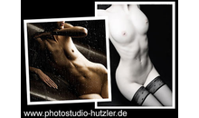 Kundenbild groß 4 Hutzler Cornelia Fotostudio