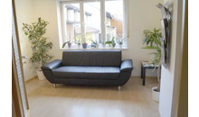 Kundenbild groß 7 Allianz Agentur Hoffmann Versicherungsagentur
