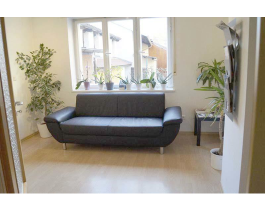 Kundenfoto 7 Allianz Agentur Hoffmann Versicherungsagentur