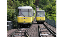 Kundenbild groß 5 Dresdner Verkehrsbetriebe AG Verwaltung