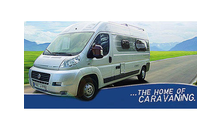 Kundenbild groß 1 Caravan Horn GmbH
