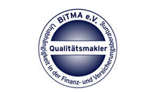 Kundenbild groß 3 WBE Forchheim Frank, Kohrt Versicherungsmakler
