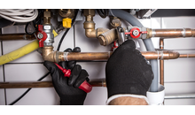 Kundenbild groß 7 Grohmann Victor