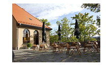 Kundenbild groß 5 Restaurant Zum Schlossturm Restaurant