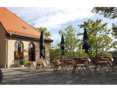 Kundenfoto 5 Restaurant Zum Schlossturm Restaurant