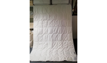 Kundenbild groß 2 Betten Schmitt