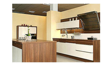 Kundenbild groß 2 Küchenhaus Scheller GmbH Küchentreff