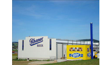 Kundenbild groß 2 Rhanerbräu