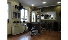 Kundenbild groß 3 Friseur Salon Silhouette Heidi Lebek