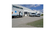 Kundenbild groß 7 BÄKO Erzgeb./Vogtl. eG