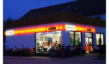 Kundenbild groß 1 Petzold & Pawelzik Motorrad & Technik GbR Motorradzubehörhandel
