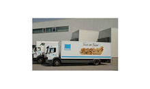 Kundenbild groß 2 BÄKO Erzgeb./Vogtl. eG