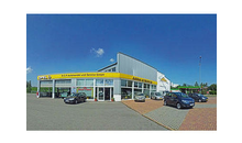 Kundenbild groß 2 R.S.P. Autohandel und Service GmbH Autohaus Limbach-Oberfrohna