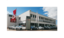 Kundenbild groß 1 Autohaus Dresden Reick GmbH & Co. KG