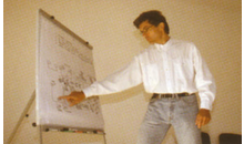 Kundenbild groß 3 H.E.L.P. GbR