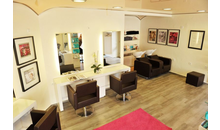 Kundenbild groß 5 Salon Sehri Friseur
