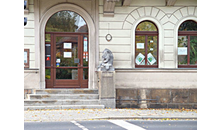 Kundenbild groß 1 Löwen-