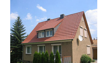 Kundenbild groß 2 Dach u. Dachausbau GmbH Schwarze & Vogt