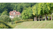 Kundenbild groß 1 Rhön Hotel St. Georg Hotel