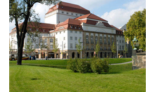 Kundenbild groß 7 Sächsische Staatsoper Dresden