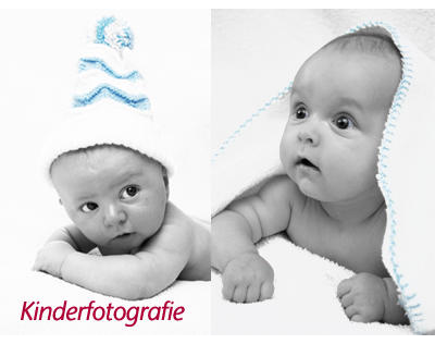 Kundenfoto 3 Fritzsche Conny Fotostudio