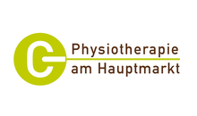 Kundenbild groß 1 Greiff Christine Praxis für Physiotherapie