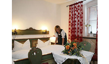 Kundenbild groß 3 Hotel-Zrenner