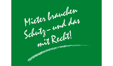 Kundenbild groß 2 Mieterverein Fürth u. Umgebung e.V.