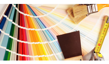 Kundenbild groß 1 Schürmann W. Inh. Dieter Wigand