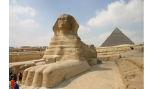 Kundenbild groß 5 Sphinx Reisen