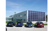 Kundenbild groß 4 Metzler & Partner Bauunternehmung GmbH