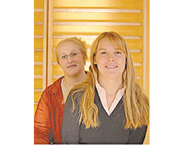 Kundenfoto 1 Döbler und Schmidt Ergotherapeutische Praxis
