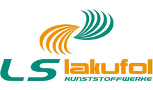 Kundenbild groß 1 BSK & Lakufol Kunststoffe GmbH Kunststoffhandel