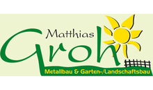 Kundenbild groß 1 Groh Matthias Garten- u. Landschaftsbau