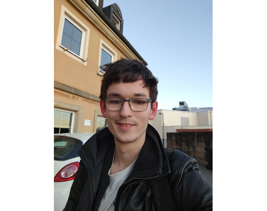 Kundenfoto 1 Lämmmermann Rene