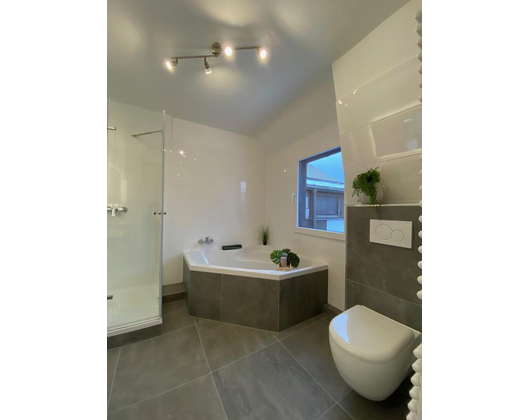 Kundenfoto 5 AN Haus GmbH