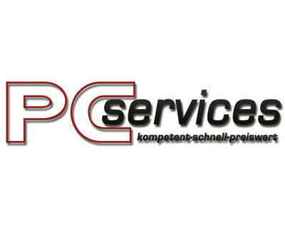Kundenfoto 1 PCservices Inh. Frank Wiley PC-Service