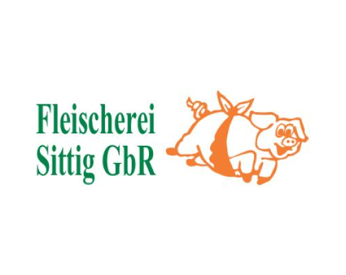 Kundenfoto 1 Fleischerei Sittig GbR