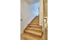 Kundenbild groß 8 H&K-Treppenrenovierung GbR
