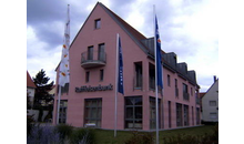 Kundenbild groß 4 Raiffeisenbank Altmühl-Jura eG