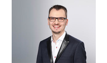 Kundenbild groß 1 Allianz-Vertretung Carsten Hösel
